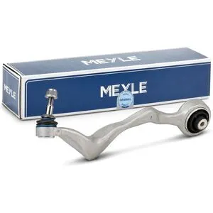 MEYLE 316 050 0264 Bras de suspension