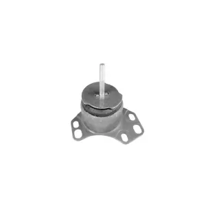 GOOM EM-0178 Support moteur