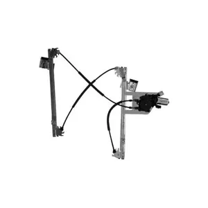 Lève-Vitre Magneti Marelli Ac1025 Saab