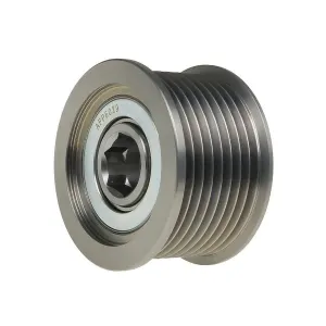 Roue Libre Dynamo As-Pl Afp6029 Land Rover