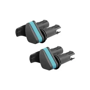 Gardena Support de manche Flex (03508-20)