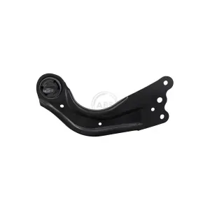 A.B.S. ALL BRAKE SYSTEMS BV. Triangle de suspension pour MAZDA: CX-5 (Ref: 212613)
