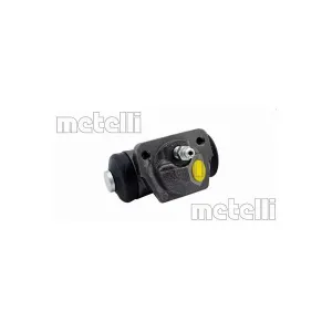 CIFAM 101-604 Cylindre de roue