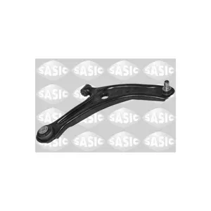 SASIC Triangle de suspension pour FORD: Fiesta (Ref: 7476503)