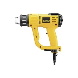 Décapeur Thermique 2000w