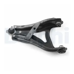 DELPHI Triangle de suspension pour DACIA: Duster (Ref: TC4846)