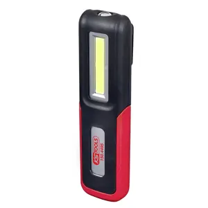KS TOOLS Baladeuse (Ref: 150.4495)