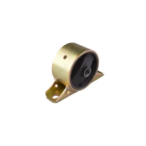 Support Moteur Tedgum 00747139 Volvo