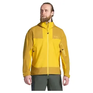 Veste imperméable Kilpi Mamba