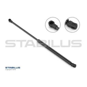 STABILUS 0624KV Vérin de coffre