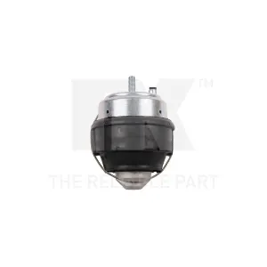 NK 59748012 Support moteur