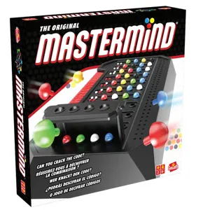 Goliath Mastermind Original
