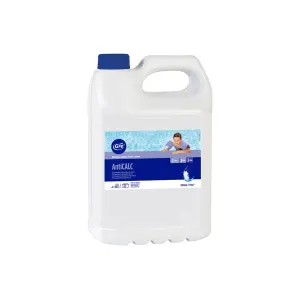 Anti-calcaire 5 L - Gré
