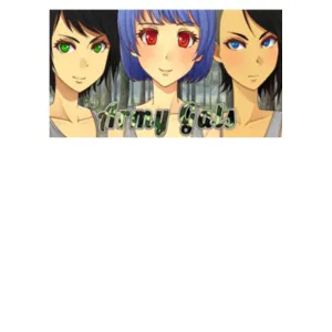 Army Gals (clé Steam, monde entier)