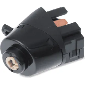 TOPRAN 302 435 Commutateur d'allumage