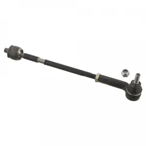 FEBI BILSTEIN Biellette de direction pour AUDI: A2 (Ref: 29621)