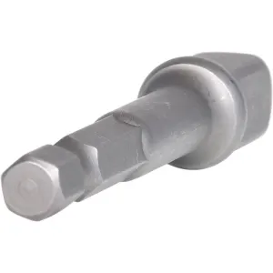 KS TOOLS Accessoires outils électroportatifs (Ref: 514.1107)
