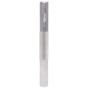 KS TOOLS Pointeau (Ref: 156.0416)