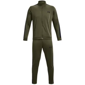 Survêtement Under Armour Emea