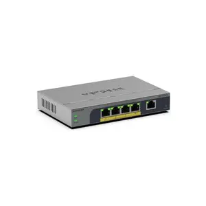 Câble Usb Netgear Gs105epp-100eus