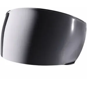 Ecran casque Stormer HISTORY Iridium