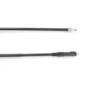 Câble de compteur de vitesse VICMA VIC-045SP