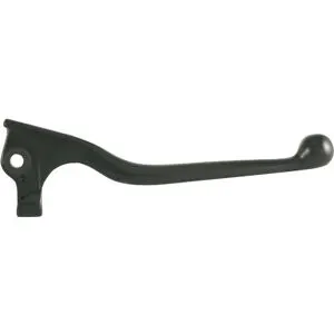 Levier de frein P2R 163000