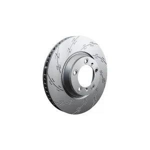Disque De Frein Zimmermann 150.3426.53 Bmw