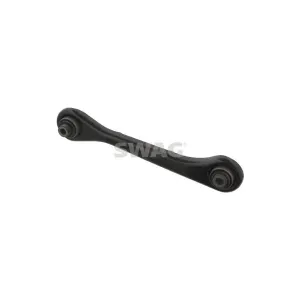 SWAG 30 93 2956 Bras de suspension