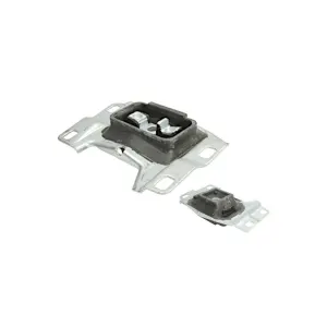 GOOM EM-2091 Support moteur