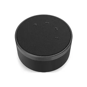 Lenovo Go