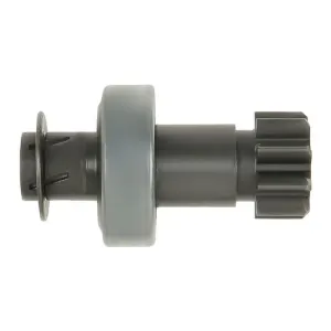 Roue Libre, Démarreur As-Pl Sd6060 Subaru