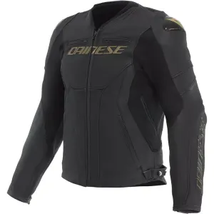Blouson RACING 5 DAINESE