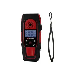 Einhell TE-MD 80 Détecteur digital 2270145