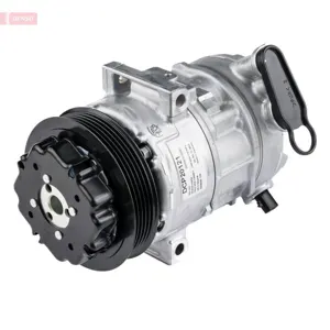 DENSO Compresseur, climatisation pour OPEL: Corsa (Ref: DCP20121)