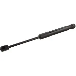 FEBI BILSTEIN 34512 Vérin de capot