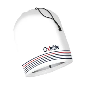 Bonnet Oxsitis BBR