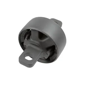 LEMFÖRDER 43009 01 Silent bloc de triangle