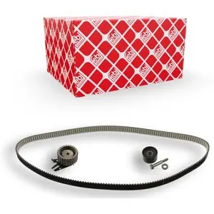 FEBI BILSTEIN 23651 Kit de distribution