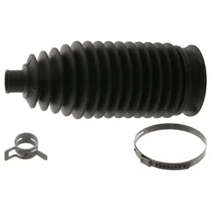 FEBI BILSTEIN Soufflet de direction pour MINI: MINI (Ref: 36575)