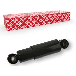 FEBI BILSTEIN Amortisseur (Ref: 20328)