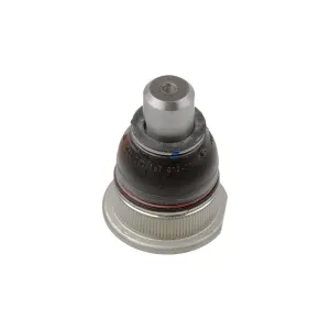Rotule Lemforder 3976901 Renault;Smart