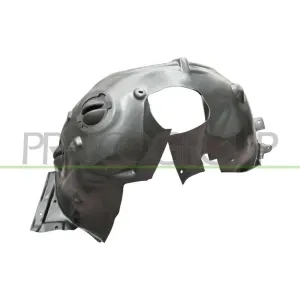 PRASCO Doublure d'aile pour MINI: MINI (Ref: MN3083603)