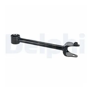 DELPHI Triangle de suspension pour MAZDA: 6 (Ref: TA6468)