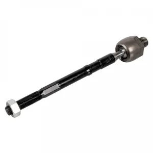 FEBI BILSTEIN Rotule de direction intérieure pour RENAULT: Koleos (Ref: 170815)