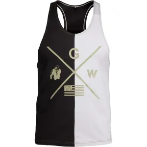 Débardeur Gorilla Wear Sterling Stringer