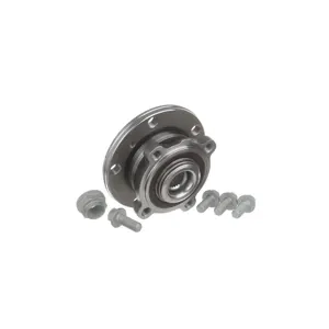 SKF Roulement de roue pour MINI: MINI (Ref: VKBA 6707)