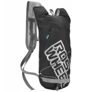 Sac d'hydratation Roswheel Sahoo