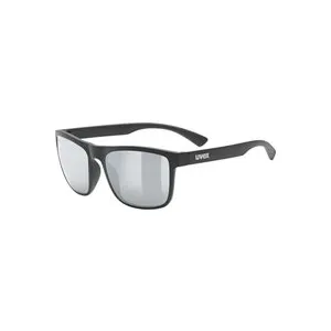 Lunettes Uvex Rookie