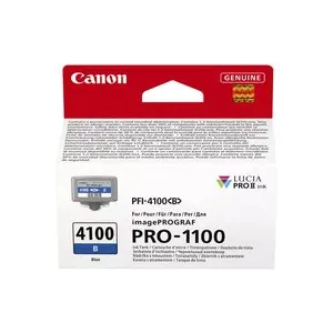 Canon PFI-4100B